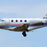 Beechcraft Premier I 3