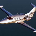 Eclipse 550 1