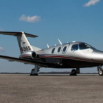 Eclipse 550 3